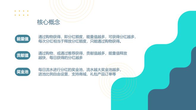 循环购模式：消费升级下的新型电商平台策略(图4)