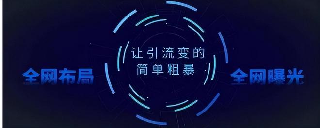 循环购模式：消费升级下的新型电商平台策略(图3)