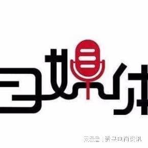 电商引流推广技巧(图2)