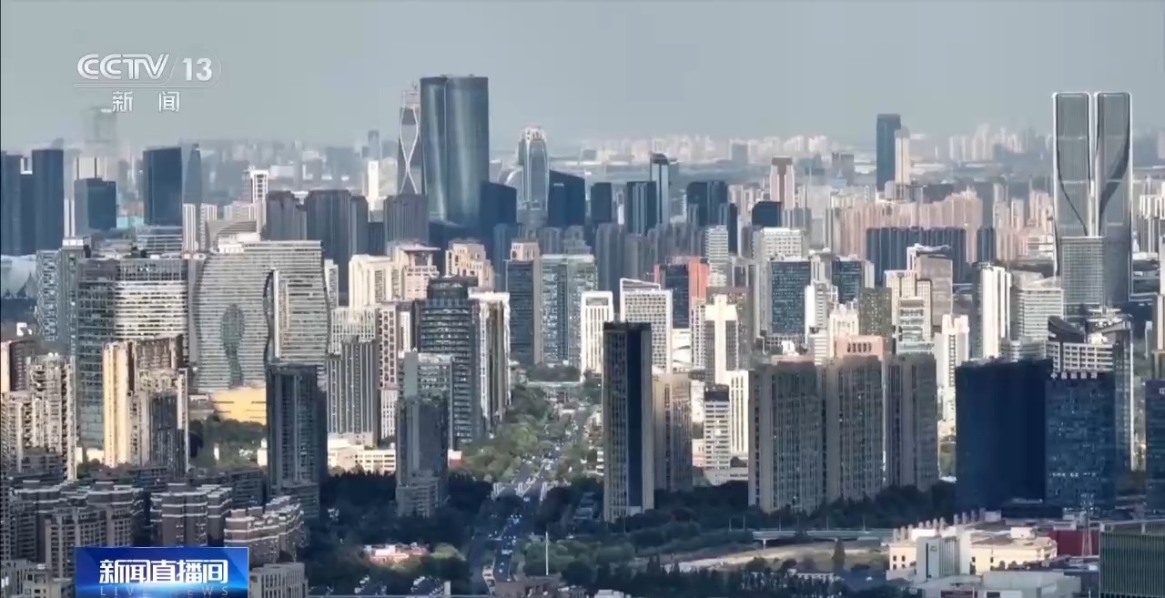 小包裹撬动大市场超12万家跨境电商企业“乘风出海”(图5)