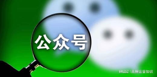 海外营销公司_海外营销推广运营商-Netconcepts(图3)