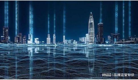 海外营销公司_海外营销推广运营商-Netconcepts(图1)