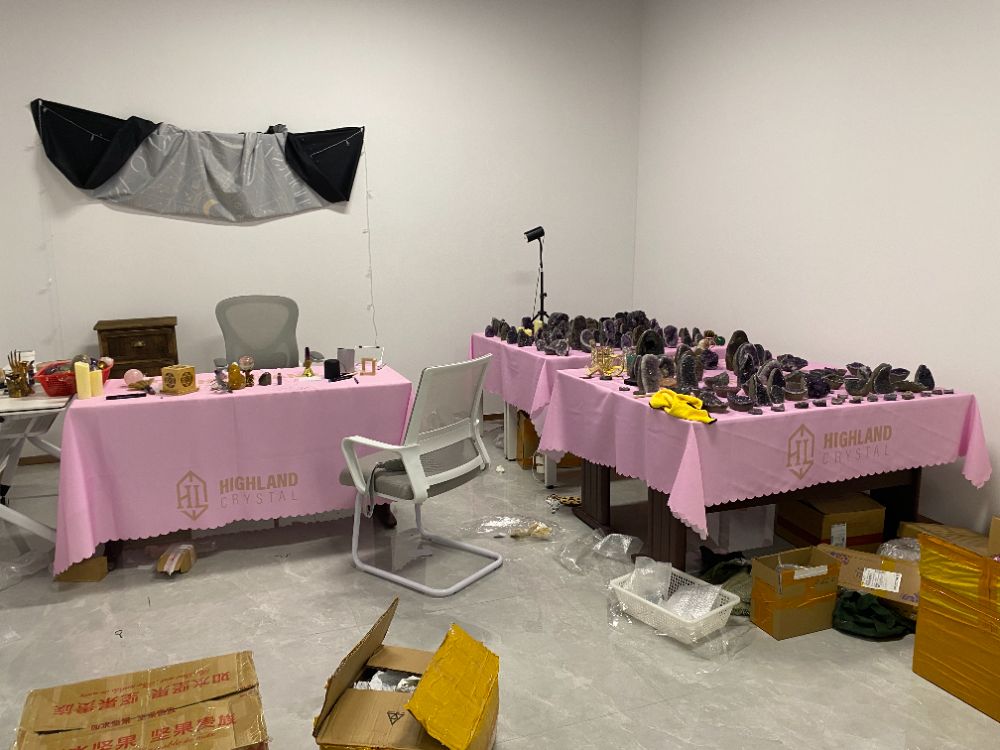 直播带货船行“深海”跨境电商还缺爆品主播吗？(图1)