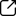 电商为“甜蜜产业”插上腾飞翅膀(图1)