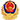 政府信息公开(图2)