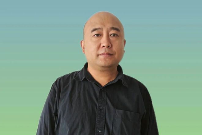 【高招咨询】北京京北职业技术学院：2024新增网络营销与直播电商专业(图1)