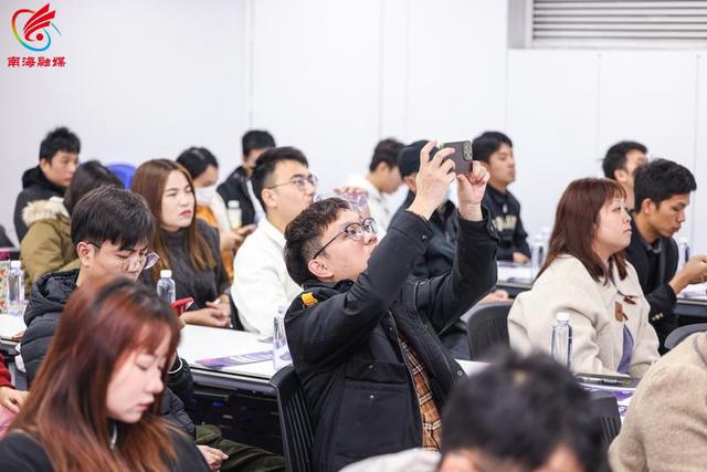 深读｜进击的电商！“三创”挑战赛带来了什么？(图2)