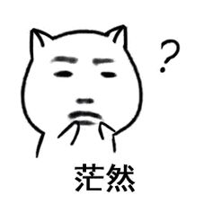 新手卖家做跨境电商首选哪些平台？(图1)