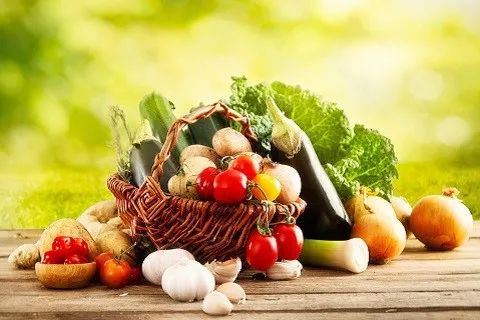 生鲜电商如何推广(图1)