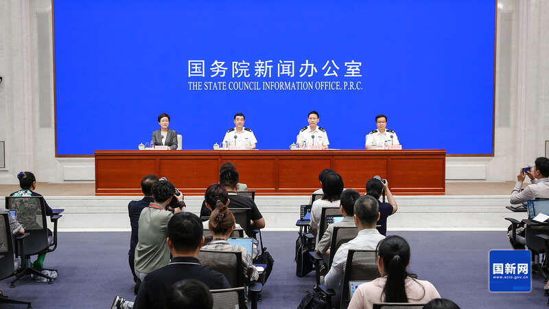 琼中举办特色电商产业推介活动(图1)