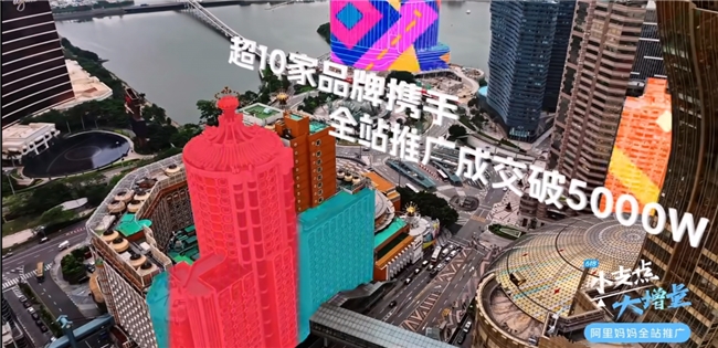 淘宝全站推广策略引领商家玩转电商流量池(图4)