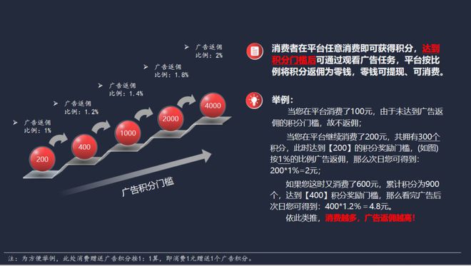 重塑电商新生态：广告电商模式的崛起与未来展望(图4)
