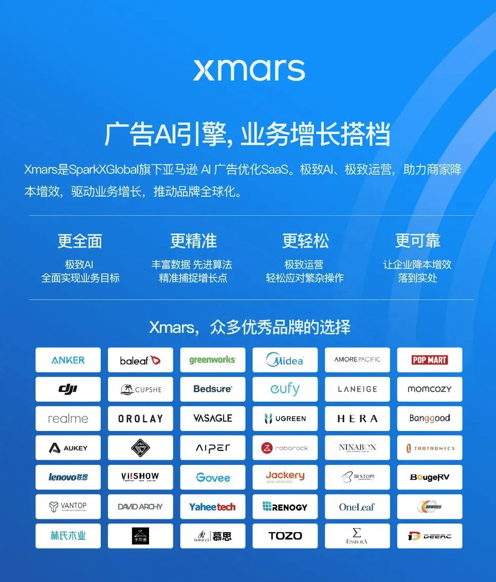 基于ASIN流量特性打造专属于你的亚马逊商品推广广告结构！(图1)