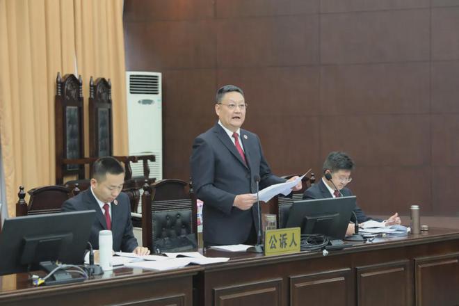 知名电商企业被骗6000余万元推广费之后……(图1)