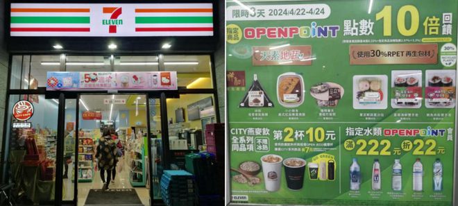 便利店、商超、购百、奥莱、电商等零售业态如何玩转会员经济？(图2)