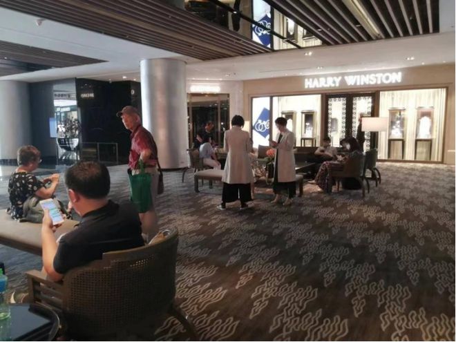 便利店、商超、购百、奥莱、电商等零售业态如何玩转会员经济？(图14)