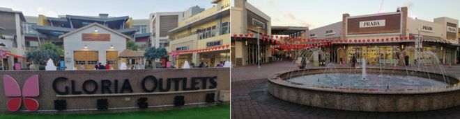 便利店、商超、购百、奥莱、电商等零售业态如何玩转会员经济？(图12)