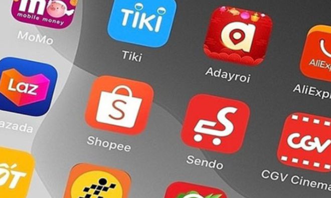 数据解读越南电商市场为何如此抢眼(图2)