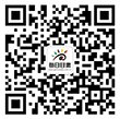 合水县电商助力乡村好物“走四方”(图1)
