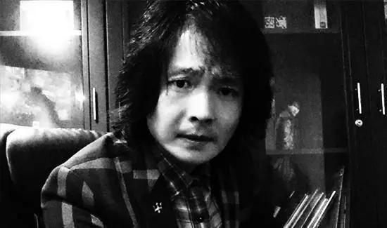 爆品源选品牌总监水上原子：为什么你需要重新认识跨境电商推广(图2)
