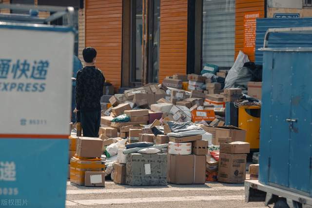 本地电商崛起：挖掘潜力、拓宽市场未来在哪里？(图1)