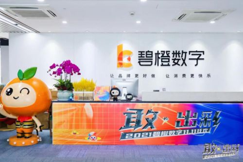 有可靠的拼多多代运营公司吗？2024最新的代运营公司？(图2)