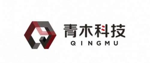 有可靠的拼多多代运营公司吗？2024最新的代运营公司？(图3)