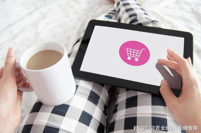 独立站运营是做什么的？独立站推广必备知识(图1)