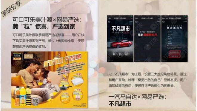 如何在电商平台上做营销？(图15)