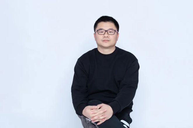 终于来了拼多多全年最全运营计划！（文末福利）(图1)