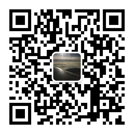 企业网络推广方式集锦(图1)