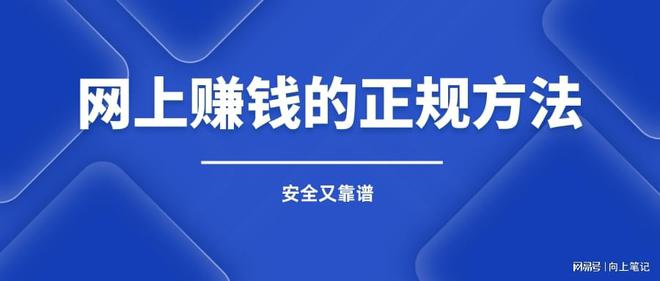 嘉鱼四邑村特色农产品展示中心：线上线下齐发力推介农特产品(图1)