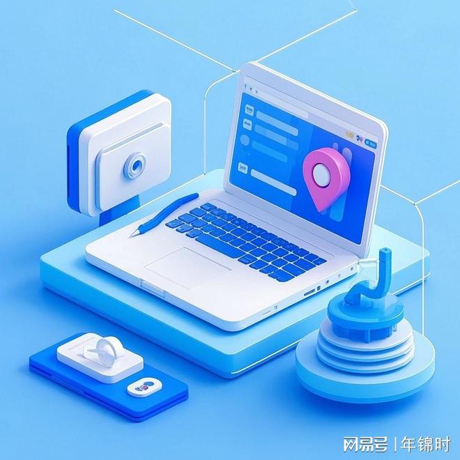 软文代发平台(提升品牌曝光的有效途径)(图2)
