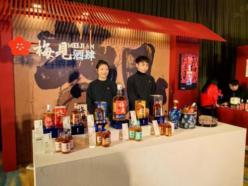 一站式电商直播营销新模式云物集赋能品牌商抢占流量红利(图2)