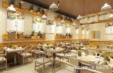 如何打造个性化店铺？本地生活推广攻略！(图3)