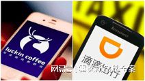 如何打造个性化店铺？本地生活推广攻略！(图2)