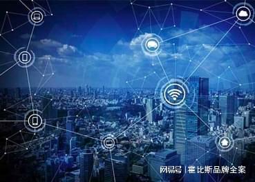 如何利用小红书进行品牌推广？实战攻略来了！(图1)
