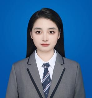 信阳航空职业学院商学院：培养新电商人才(图4)