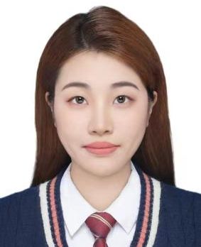 信阳航空职业学院商学院：培养新电商人才(图3)