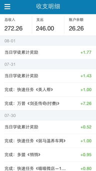 90后做什么项目赚钱快90后做什么项目赚钱快一点(图1)