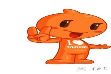 天猫考核不达标有什么补救的方法吗(图2)