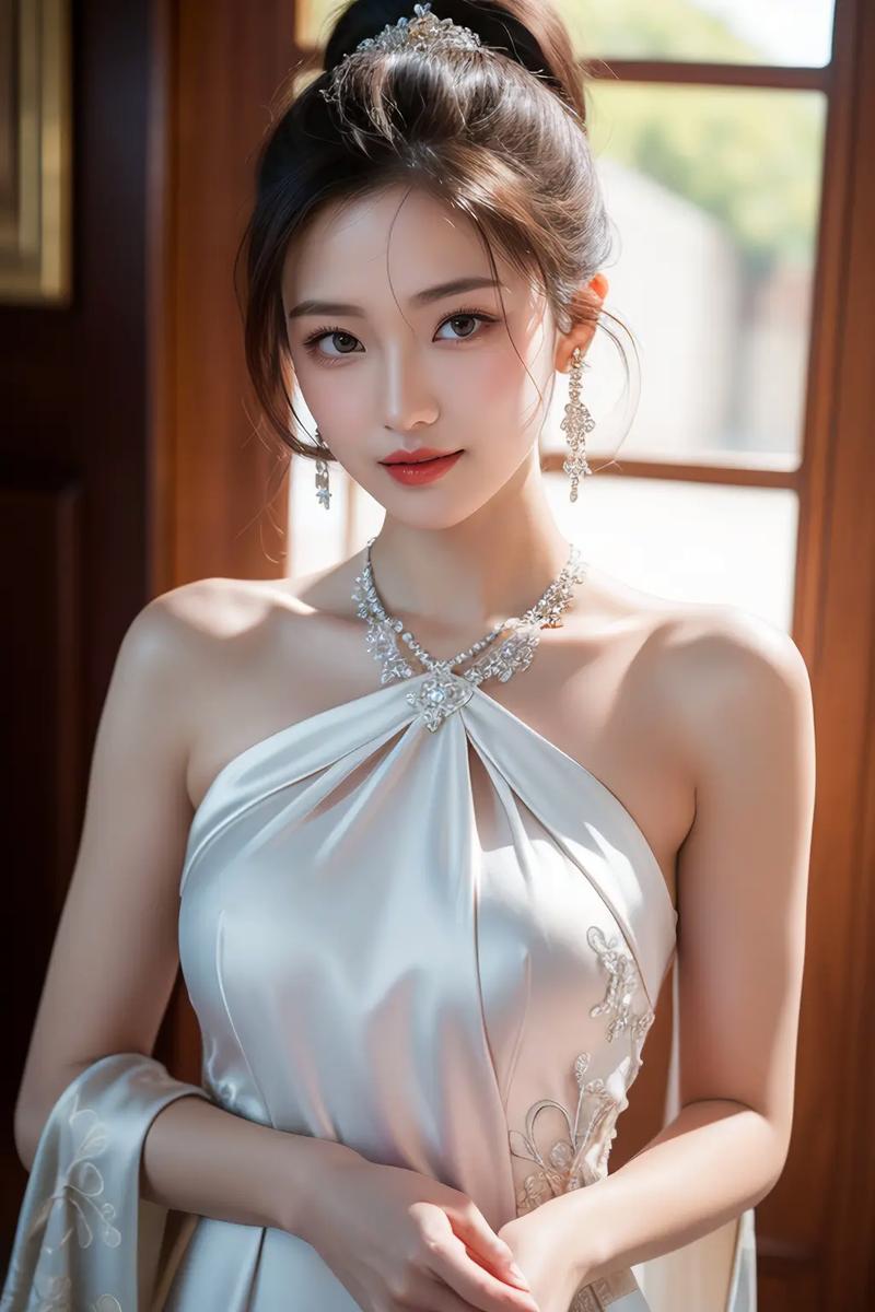 你懂播放安卓体验服V81810-说IT资讯网(图1)