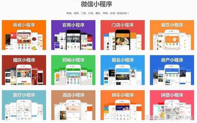 社区团购小程序裂变营销实战指南(图2)