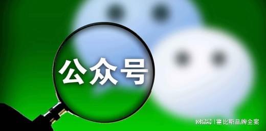粉丝量暴增有何技巧？揭秘小红书种草推广法则！(图1)
