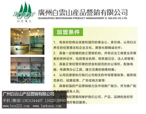 大公司做什么项目赚钱大公司做什么的(图1)