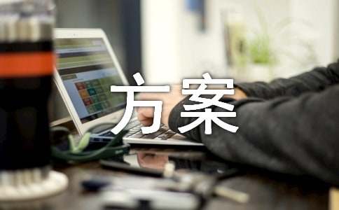 线上推广运营方案(图1)
