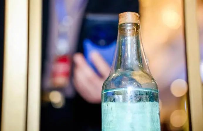 灵蛇起航2万亿大市场加速转轨线上化酒企不能忽视的两大营销策略(图2)