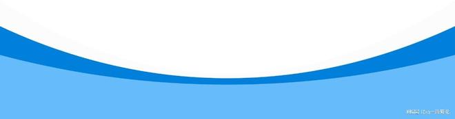 结合DeepSeek等AI工具为传统企业提供系统性策略(图2)
