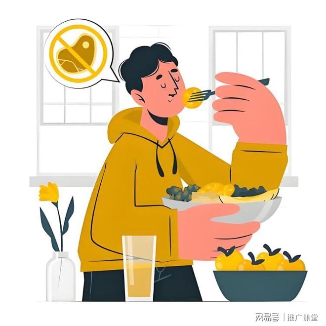 品牌如何在社媒平台上实现冷启动？(图1)