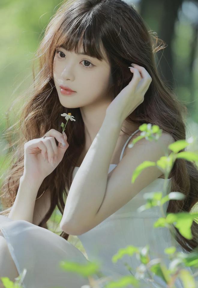 91婬黄看大片（中国）网站IOS安卓手机APP安装(图1)